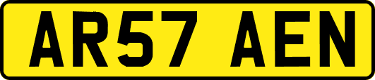 AR57AEN