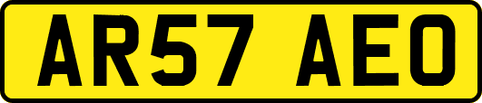 AR57AEO