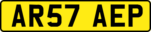 AR57AEP