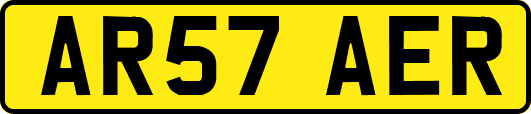 AR57AER