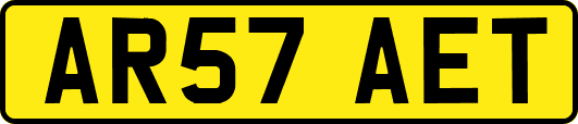 AR57AET