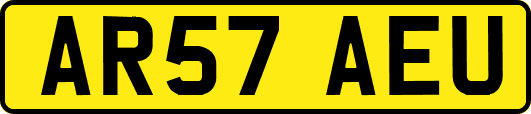 AR57AEU