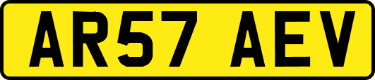 AR57AEV