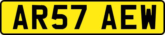 AR57AEW