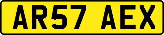 AR57AEX