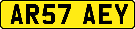 AR57AEY