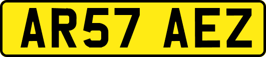 AR57AEZ