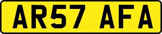 AR57AFA