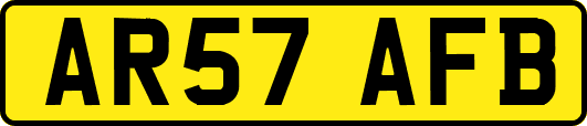 AR57AFB