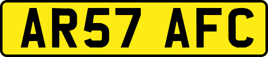 AR57AFC