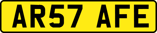 AR57AFE