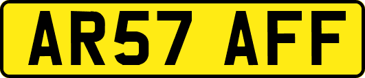 AR57AFF