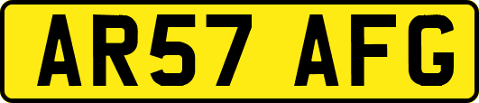 AR57AFG