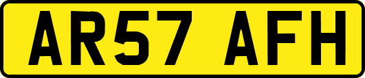 AR57AFH