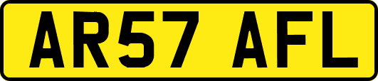 AR57AFL