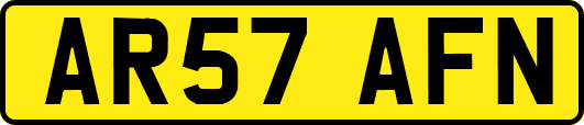 AR57AFN