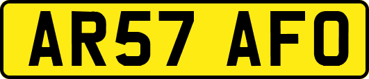 AR57AFO