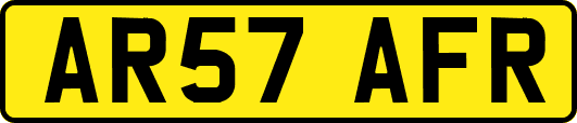 AR57AFR