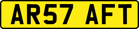 AR57AFT