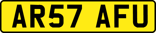 AR57AFU