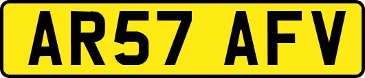 AR57AFV