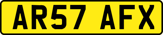 AR57AFX