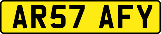 AR57AFY