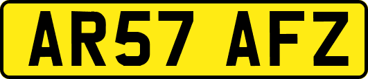 AR57AFZ
