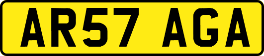 AR57AGA
