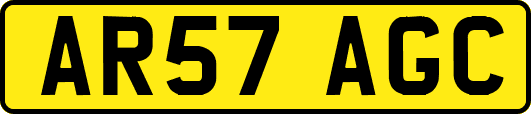 AR57AGC