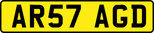 AR57AGD