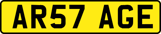AR57AGE