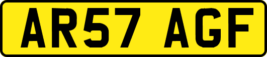 AR57AGF