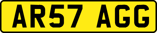 AR57AGG