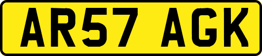 AR57AGK