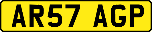 AR57AGP