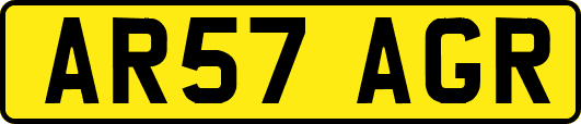 AR57AGR