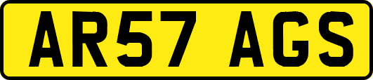 AR57AGS