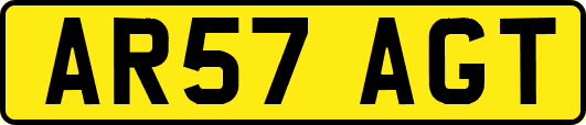 AR57AGT