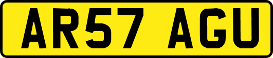 AR57AGU