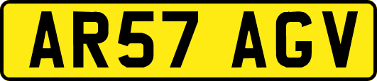 AR57AGV