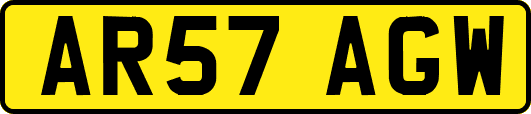 AR57AGW