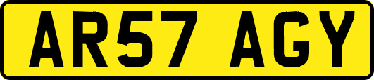 AR57AGY