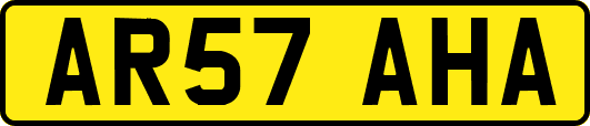 AR57AHA