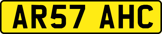 AR57AHC