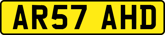 AR57AHD