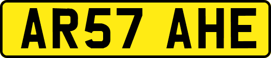 AR57AHE