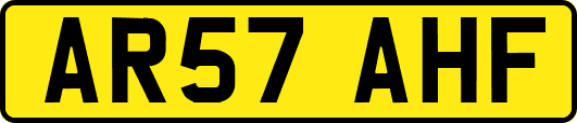 AR57AHF