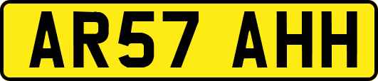 AR57AHH
