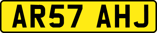 AR57AHJ
